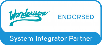Autoware Wonderware Endorsed System Integrator